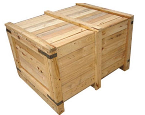 沈阳花格实木箱：为家居添加温馨的风格