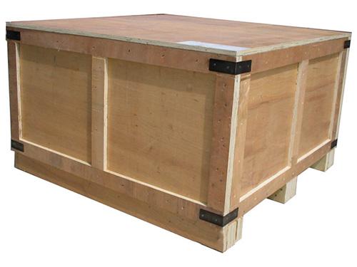 沈阳木箱定制有哪些优点，看厂家带您了解