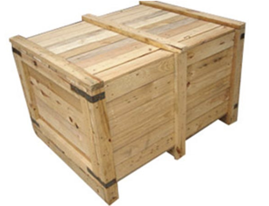 沈阳花格实木箱的多功能性