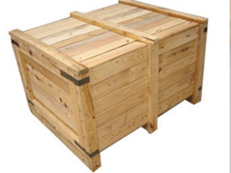 沈阳花格实木箱：美观实用的储物良品