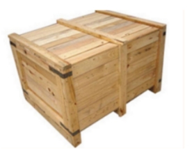 沈阳花格箱——保护产品的重要包装方式