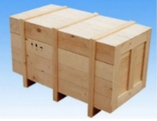 沈阳木箱定制：打造个性包装方案